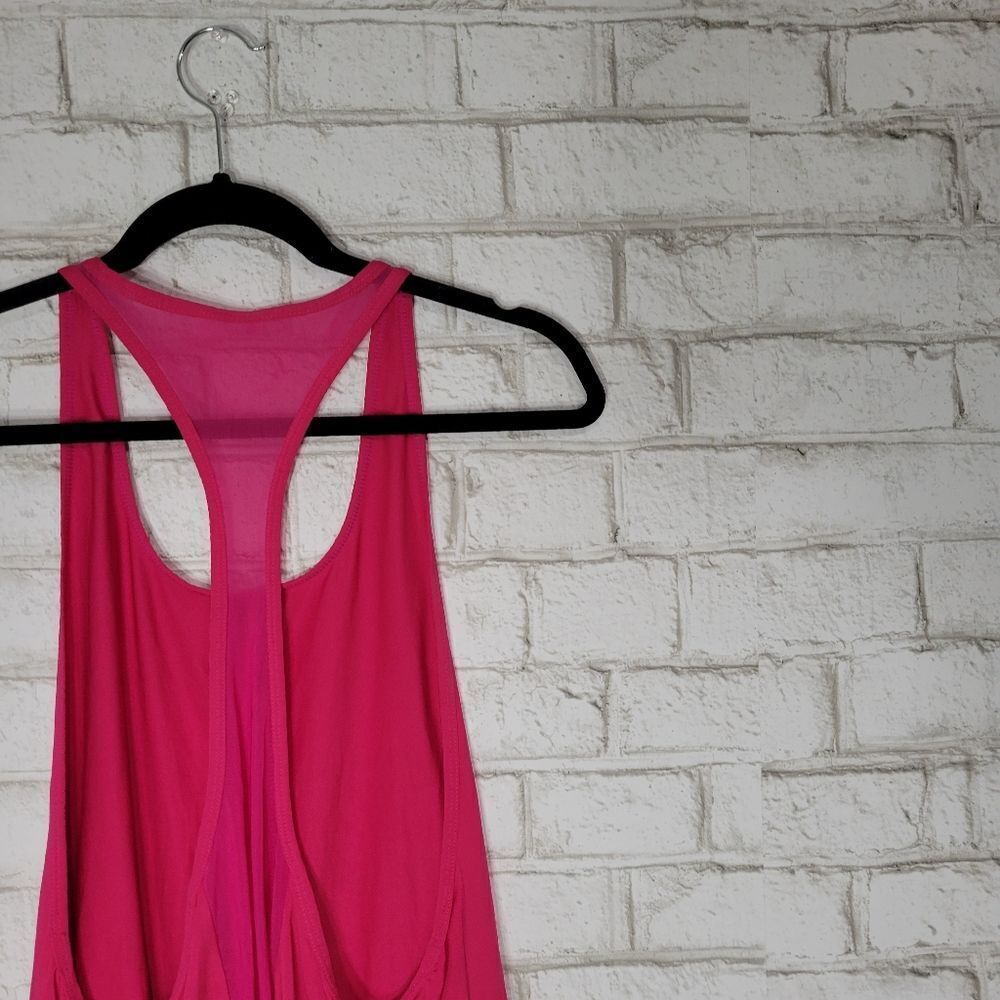 Fabletics athletic tank top - Picture 10 of 12